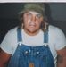 Cal Clark - Facebook