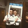 Cal Clark - @calclark2 - TikTok