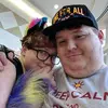 Cal Clark - @cam_cosplay - TikTok