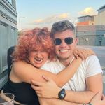 Cal Clark - @calclark - Instagram