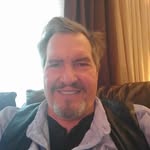 Cal Clark - @calrclark51 - Instagram
