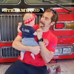 Cal Clark - @cal.clark87 - Instagram