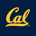 Cal Clark Kerr Campus - @calclarkkerr - Instagram