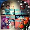 Cal Clark Muhammad - @cal.clark.muhamma - TikTok