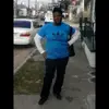 calclark1 - @calclark1 - TikTok