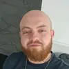 cal.clark - @cal.clark - TikTok