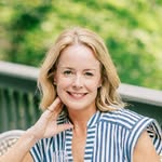 Calder Clark - @calderclark - Instagram