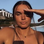 cali clark - @cali.clark - Instagram