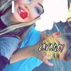 callum - @calclark6 - TikTok