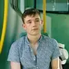Callum - @calclarkk - TikTok