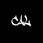 Callum Clarke - @cal.clarke64 - Instagram