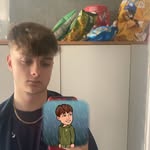 Calum Clarkson - @cal.clarko - Instagram