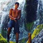 Calvin Clark - @cal.clark_ - Instagram