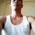 Clark Cali - Facebook