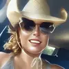 Lovinlife - @calclark69 - TikTok
