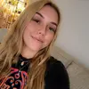 𝓒𝓪𝓵𝓵𝓲𝓼𝓽𝓪 ❀ - @callista_cochran - TikTok