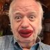Cal Cochran - Facebook