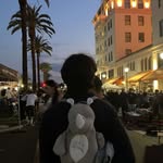 cal cochran - @cal.cochran_ - Instagram