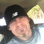 Cal Cochran - @calcochran - Instagram