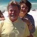 Cal Cochran - Facebook