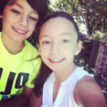 Cal Cochran - @airsoftcal - Instagram