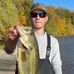 Cal Cochran - Facebook