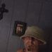Cal Cochran - Facebook