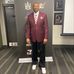 Cal Cochran - Facebook