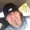 Calcochran6 - @calcochran6 - TikTok