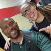 calcochran - @calcochran - TikTok