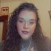 Caleb Cochran - Facebook