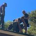 Caleb Cochran - Facebook