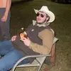 calebcochran96 - @calebcochran96 - TikTok