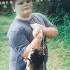 calecochran8448 - @calecochran8448 - TikTok
