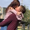 Cali Cochran - @calicochran - TikTok