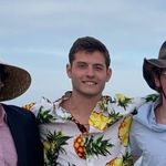 Callahan Cochran - @calcochran10 - Instagram
