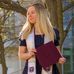 Callie Cochran - Facebook