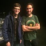 Callum C - @cal_cochrane - Instagram