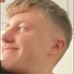 Callum Cochrane - Facebook