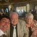 Callum Cochrane - Facebook