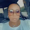 Inca Cochran - @incalcochran1 - TikTok