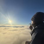 @_cal.collins - Instagram