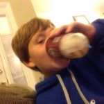 @cal_collins14 - Instagram