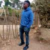 Cal Collins254🇰🇪 - @calcollins254 - TikTok