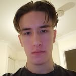 Cal collins - @cal121767 - Instagram