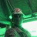 Cal Collins - Facebook