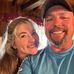 Cal Collins - Facebook