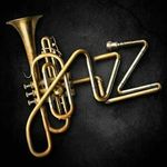 Cal Collins - @jazzman129 - Instagram