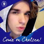 Cal Collins - @cal.collins.3914 - Instagram