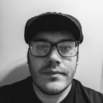 Cal Collins - @collinscal485 - Instagram